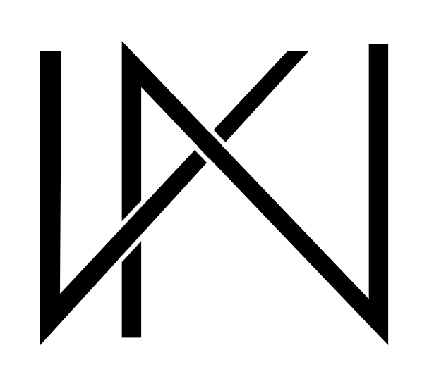 VN Photography Logo