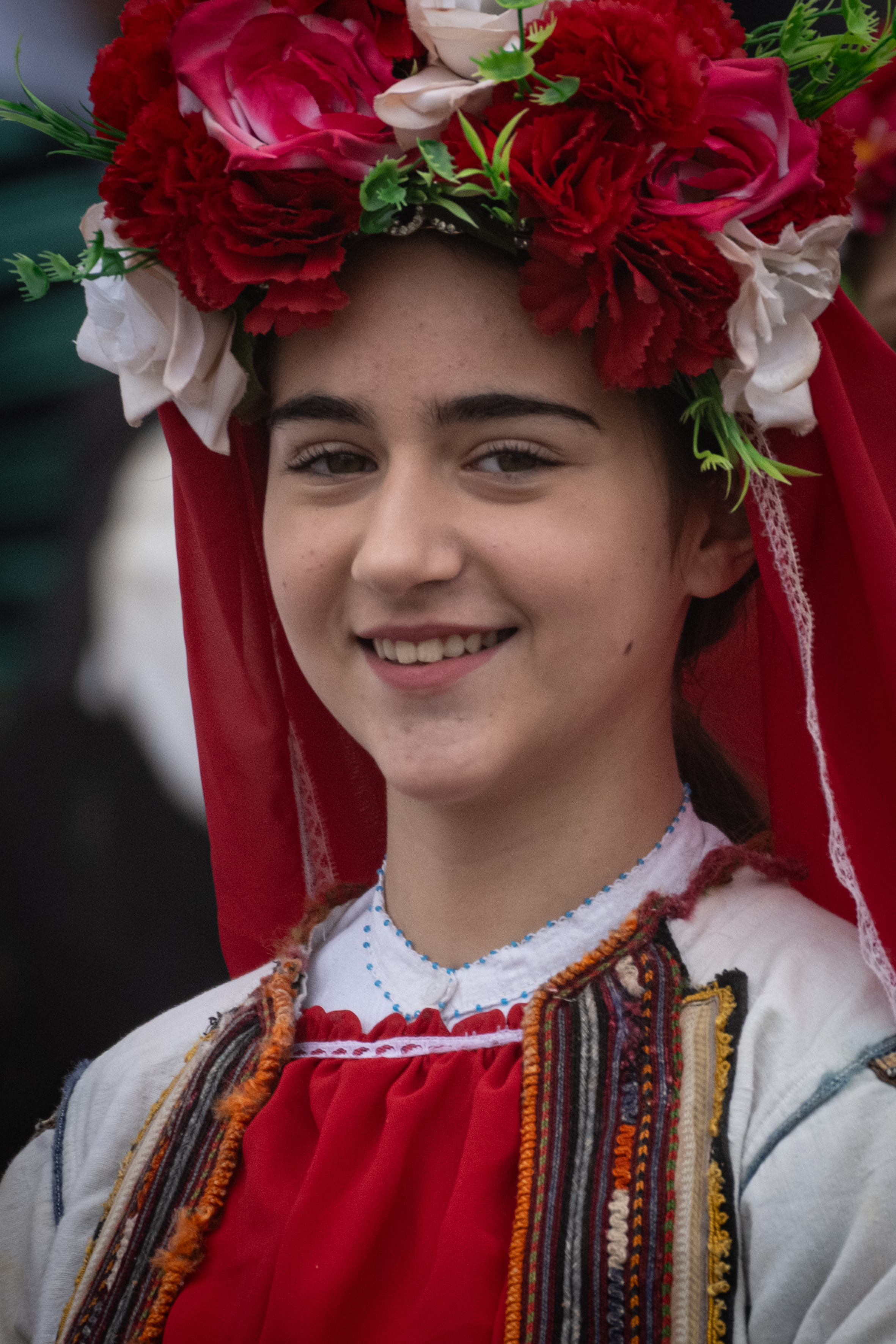 Снимка 11