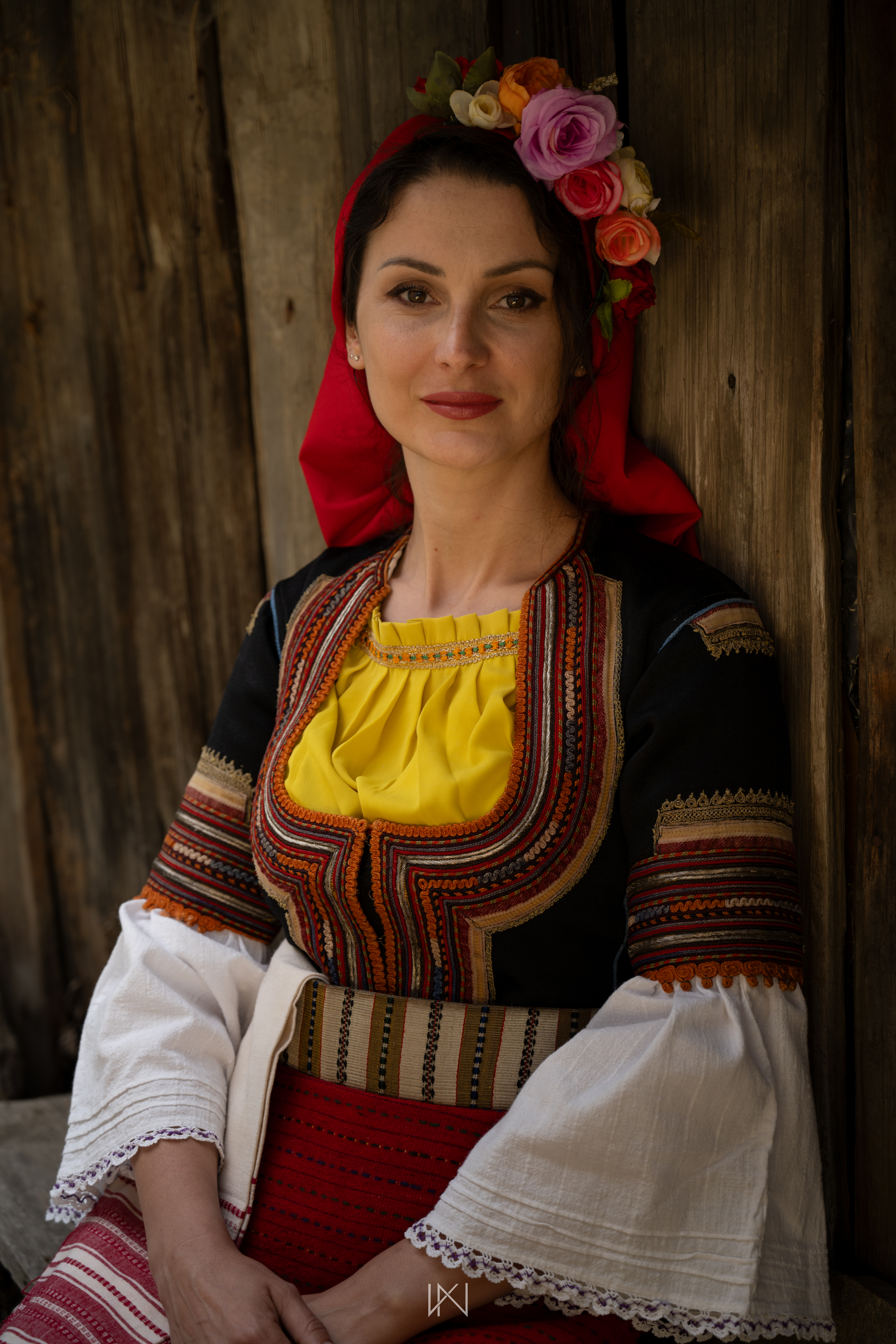 Снимка 3